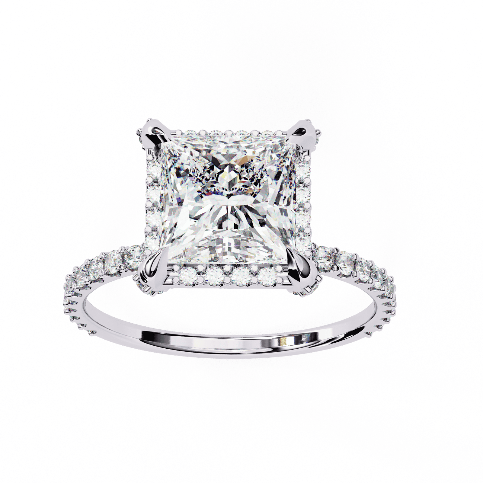 admin/upload/68b2ea2ad2697-CAD-161 (11).png image